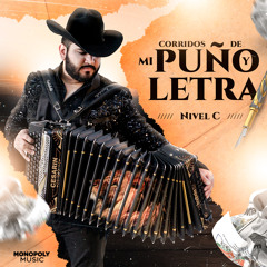 Werito Meza