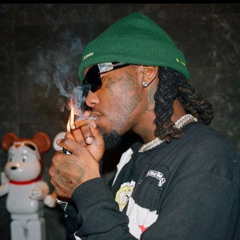 Offset🍃🍁😮‍💨