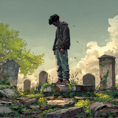 Your Memory Keeps Living On