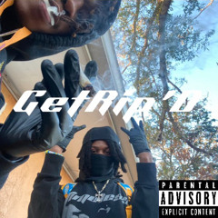 GetRIP’D feat Spinnn23