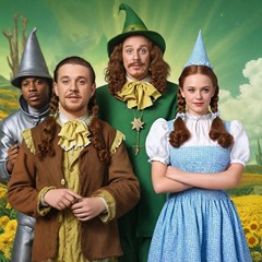 Custard - Billionaire Shortbread