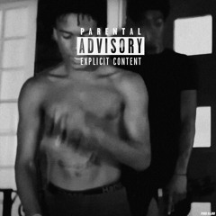Glokk40Spaz x Alternative Outro (Prod Kajro)
