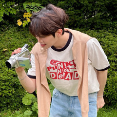 김태래 자작곡