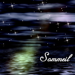 Debussy Clair de Lune Solo Piano Music Relaxing Piano Music