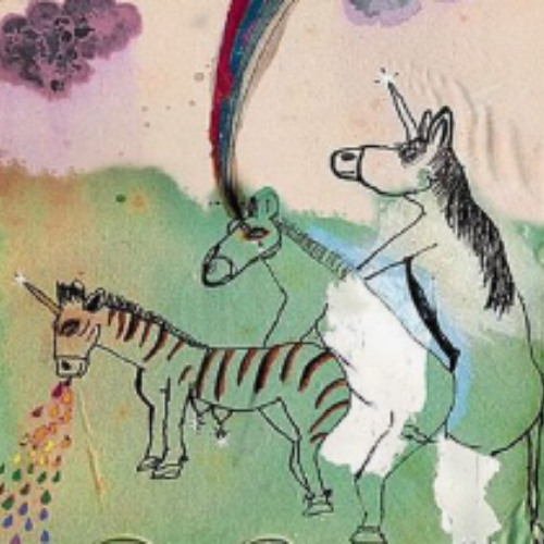 i Was Never Good At Math. Prod uunitzz