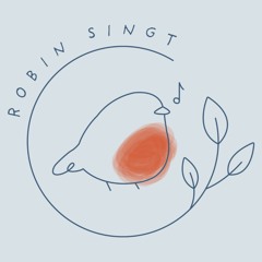 Als Du Gingst - Lina Maly (Cover by robinsingt)