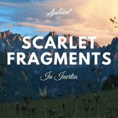 Ambient