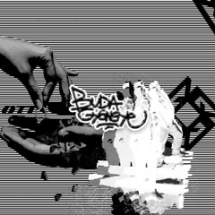 grasa - bebe (leak)