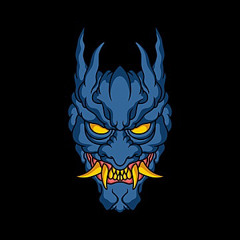 Karate_D x G-Love x Siete 7 -Fightn Demons