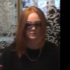 Махан | Песня Хача