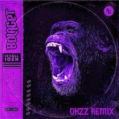 Bolaget - IKVÄLL IGEN (OKZZ Remix)