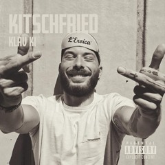 Klav Ki (Single Edit)