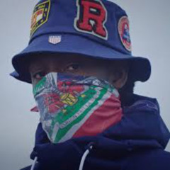 Mach-Hommy Who Shot Snot Mix