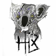 Psynix - Hedonismus Business Podcast #173