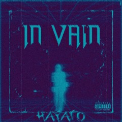 In Vain