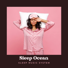 Peaceful Sleep Music