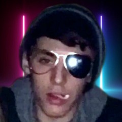 Immortal Queen (Dancing Queen x Immortals)