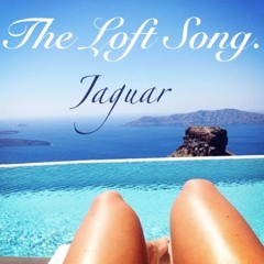 The Loft Song - Tomás Angulo (December 2012)