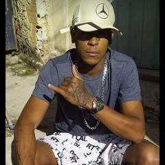 MC EDUART  MC RODSON MAIS QUEM GANHA ATENÇÃO