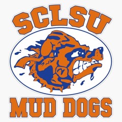 TheMudDogs