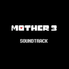 (UNDERTALE X Mother 3) Trousling Song Of Bones