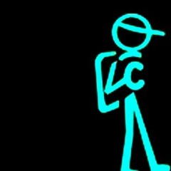 Summertime          https://soundee.com/peteyforce/lanamp3