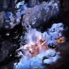 eternal_blue