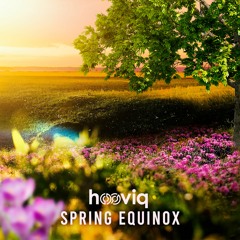 Spring Equinox (Extended Mix) - PROMO - Free Download
