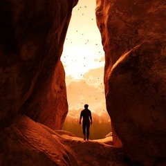 Walking in the Light