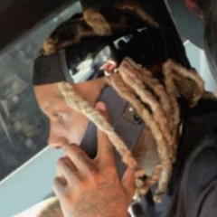 I KEEP MY DISTANCE OFF FAKES (LIL DURK RMX)