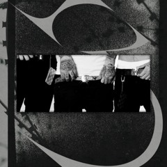 Prova del Cuoco x Superstealth - FSK, Cesco [FREE DL]