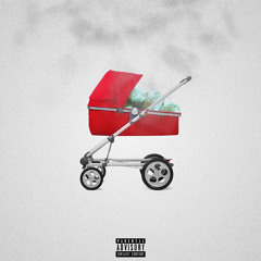 Chopcide - Baby Stroller (Prod. Emkay & Arkay)
