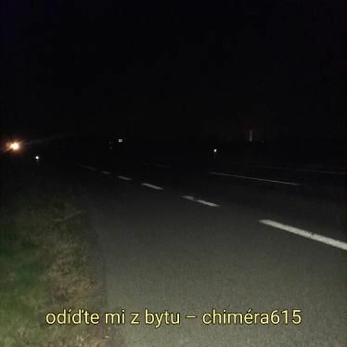 04 - ešte kúpim pečivo, nech mám na cestu domov