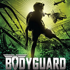 [View] EPUB 📌 Bodyguard: Hijack (Book 3) by  Chris Bradford [EPUB KINDLE PDF EBOOK]