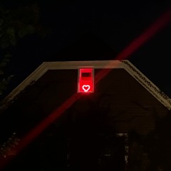 Luv Me <3 (will><mtl X djibouti)