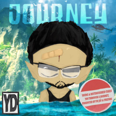 2 CUPS (prod. YDJay)