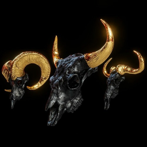 2021.01.24- Live Stream- Local Legends Guest DJ