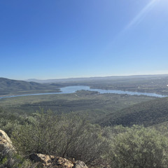 Duderstadt Type Beat