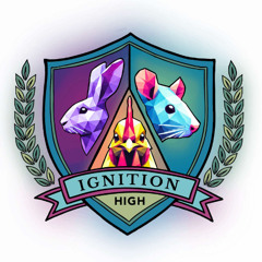 tinutus @ Ignition 2026