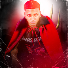 Ponto de Exu - Exu É de Querer Querer