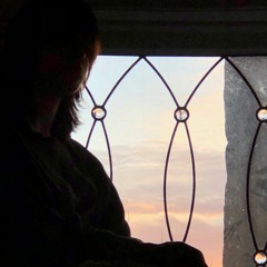 Old Friends -Pinegrove