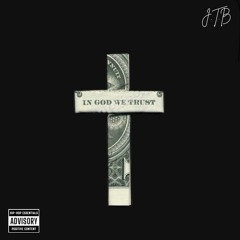 Lotto.wav