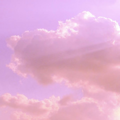 바라봐줘요