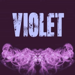 Violet (Originally Performed by Connor Price and Killa) (Instrumental) re upload