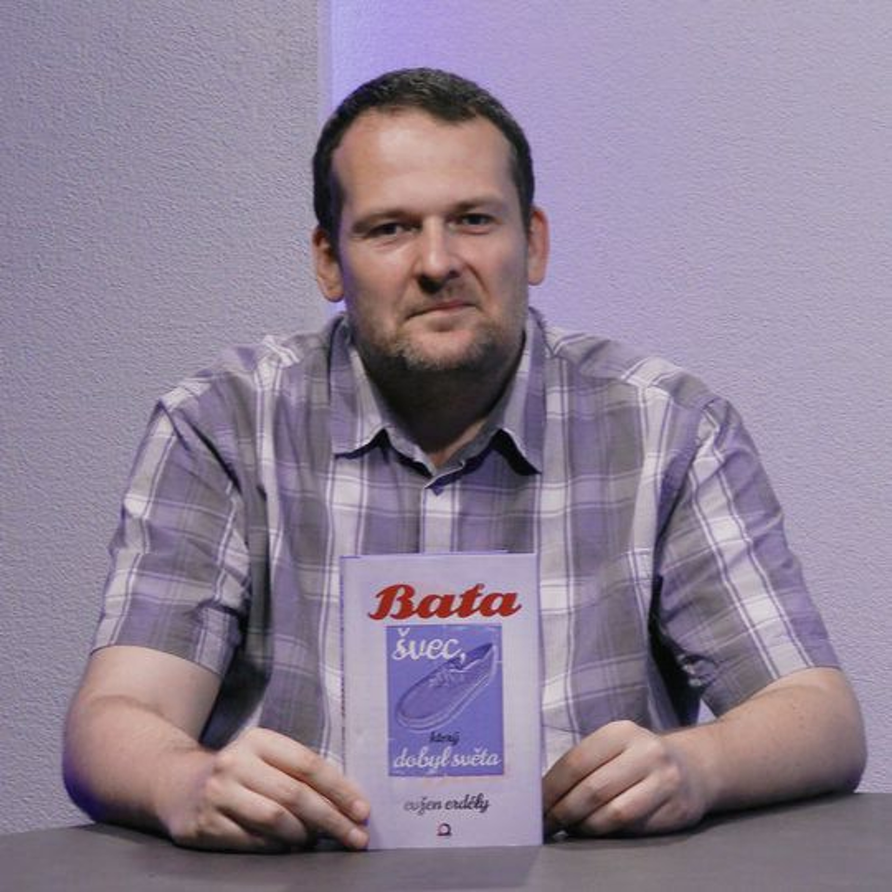 Podcast denníka Postoj