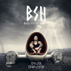 Mach den Balotelli (Bonus Track)