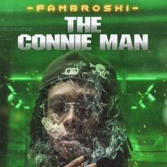 -CONNISTAN  🪖(Benjicold) yeat taliban remix *<VIDEO  OUT NOW