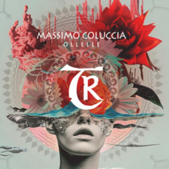 OLLELLE' - MASSIMO COLUCCIA (EXENTED VERSION)