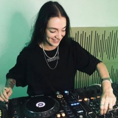 DJ Soltz | Sede Guerrilha @FunctionFm 29.03.2024