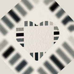 Groove-HOUSE.1;3